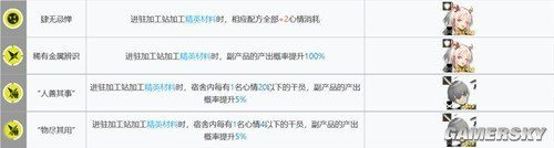 http://seogc.fp.ps.netease.com/file/6614f3a145e77c4535cb2e81LWmBiQU305
