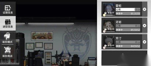 http://seogc.fp.ps.netease.com/file/6614f3a97f37d448020ae6489ov3zhD905