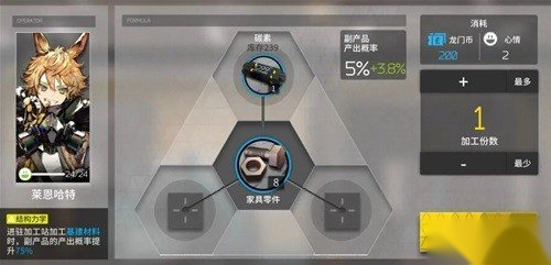 http://seogc.fp.ps.netease.com/file/6614f3ab507a2534b285b6e3ziZ3Wtli05