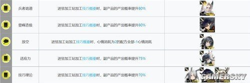 http://seogc.fp.ps.netease.com/file/6614f3ac5e96634c7044d65abao9xgC705