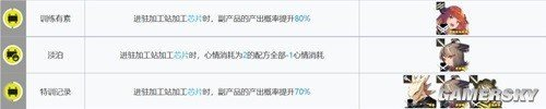 http://seogc.fp.ps.netease.com/file/6614f3ad589bdf037c33a824KyFhW4op05