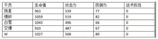 http://seogc.fp.ps.netease.com/file/6614f3fd7522cbb57ab2662bS6bucu2W05