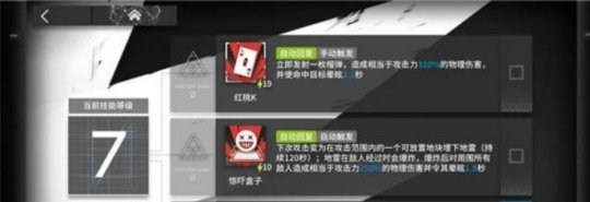 http://seogc.fp.ps.netease.com/file/6614f4030741efaed2a9c80b9iLV4V0d05