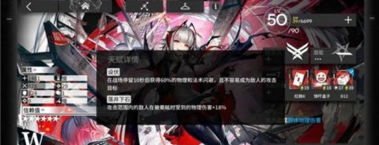 http://seogc.fp.ps.netease.com/file/6614f406b84ff4da9515181aQ838X8gt05