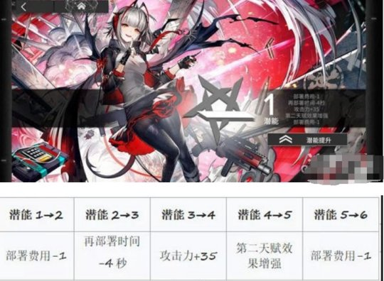 http://seogc.fp.ps.netease.com/file/6614f409030eac9d079453a4waGxHlaI05