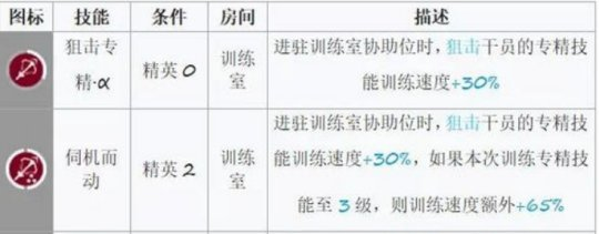 http://seogc.fp.ps.netease.com/file/6614f40ab08f06333e91dc00NSylQSps05
