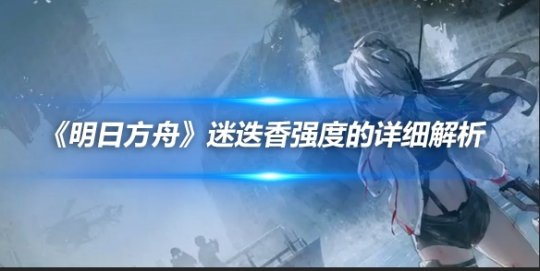 http://seogc.fp.ps.netease.com/file/6614f452ac1b65a17158f912IVtDAVio05