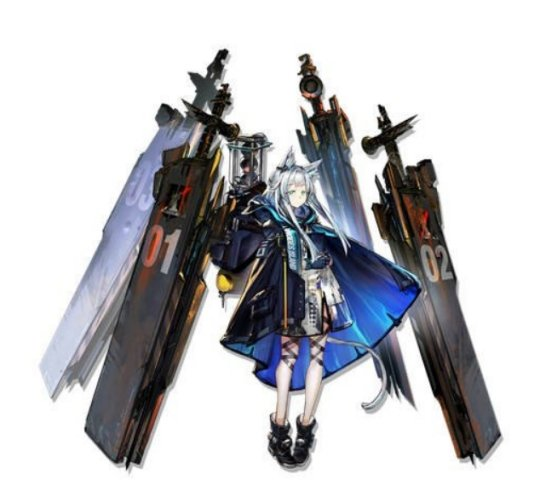 http://seogc.fp.ps.netease.com/file/6614f4559c3f243610909d9cwOTCQmOV05