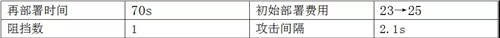http://seogc.fp.ps.netease.com/file/6614f456377ee0867e64e63amz8uZuEw05