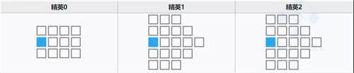 http://seogc.fp.ps.netease.com/file/6614f457bcf7de6f22d7f060hBO1i7OJ05