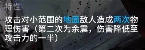 http://seogc.fp.ps.netease.com/file/6614f4593bea959933da121arOiytY3105