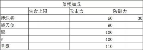 http://seogc.fp.ps.netease.com/file/6614f4594a333fb99a749b2286ubFVZm05