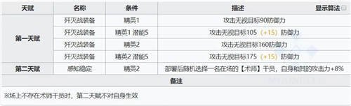 http://seogc.fp.ps.netease.com/file/6614f45ad0b7efa6cb55e9c2MaCETE7v05