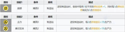 http://seogc.fp.ps.netease.com/file/6614f45fd542a0e3dae35b4dyUOxc2O505