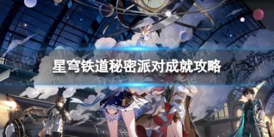 http://seogc.fp.ps.netease.com/file/66153c90bad0954e6b881704XfuSycyW05