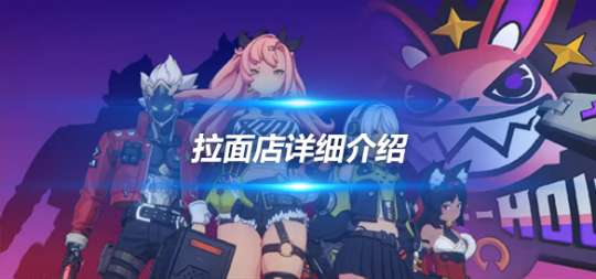 http://seogc.fp.ps.netease.com/file/66153e6d12f675b37c626ed2CuZiSgkI05