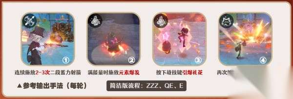 http://seogc.fp.ps.netease.com/file/6615435838b021d28c216dedboguz3MS05