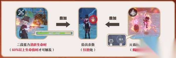 http://seogc.fp.ps.netease.com/file/66154360f2195a95ba0d25caCzCz63UQ05