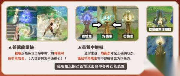 http://seogc.fp.ps.netease.com/file/6615436261931b7ff41a06dcsAhfhfoS05