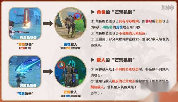 http://seogc.fp.ps.netease.com/file/661543649704de6084966a2bNk0VGZim05