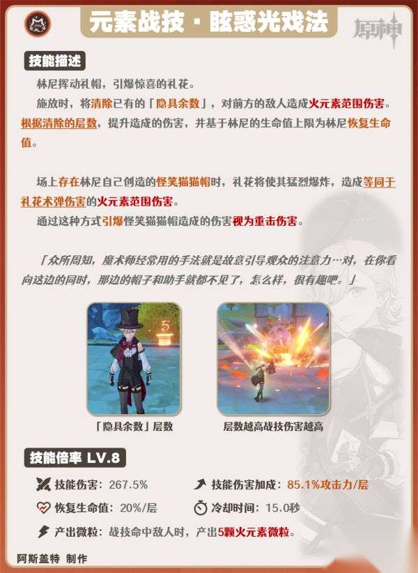 http://seogc.fp.ps.netease.com/file/6615436918eb66886c658449GEyaVCoC05