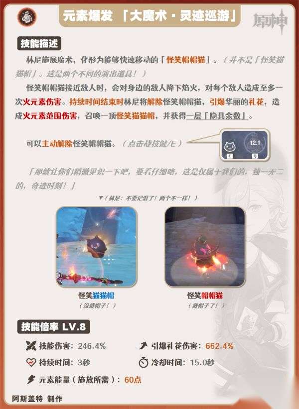 http://seogc.fp.ps.netease.com/file/6615436d6e51945338f6faf5Ni4CKdyQ05