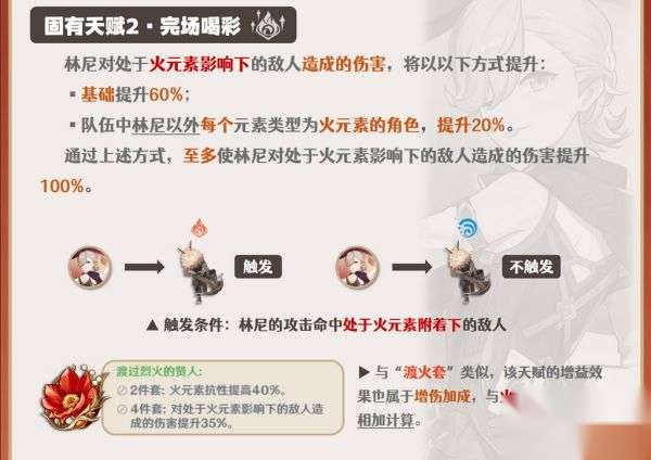 http://seogc.fp.ps.netease.com/file/6615437297e6044d2a9ca4eabPEuUKaN05