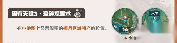 http://seogc.fp.ps.netease.com/file/6615437307d0d141849805fdgeIrLv1R05