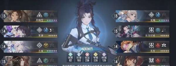 http://seogc.fp.ps.netease.com/file/6615e7713f4949e62ab969d4goEkFiHM05