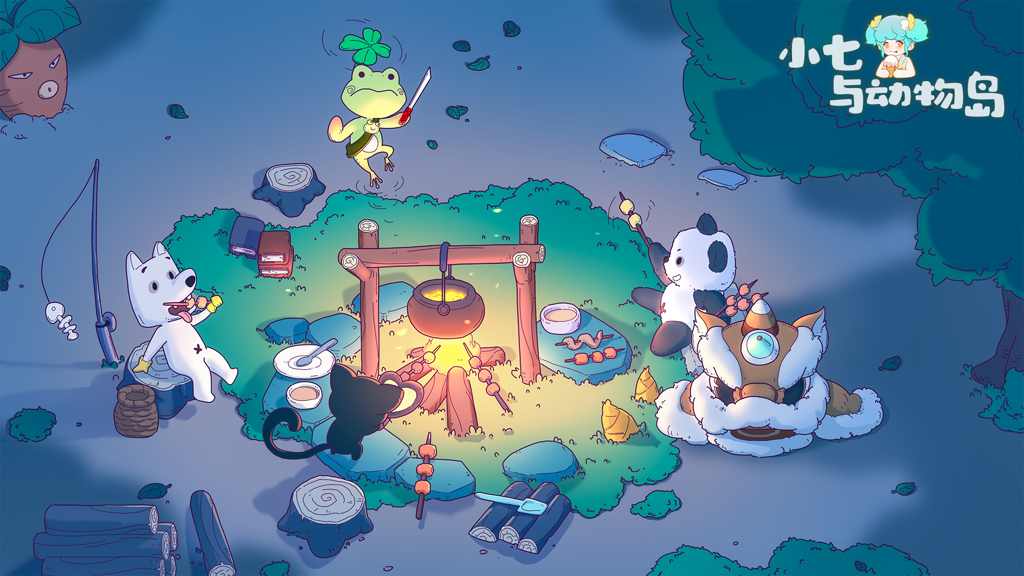 http://seogc.fp.ps.netease.com/file/6615f13c831831779078f8227ZBuGG2a05