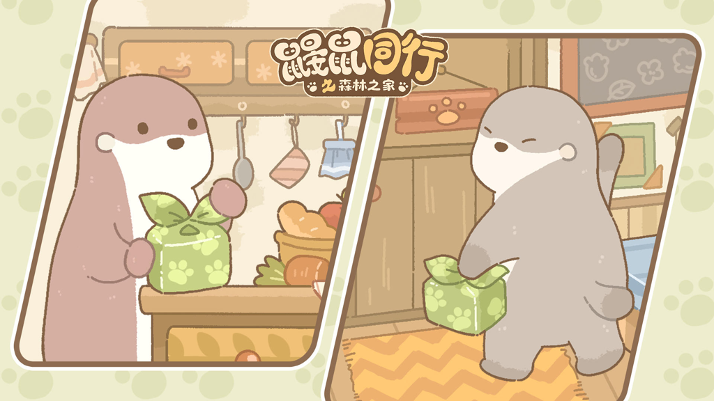 http://seogc.fp.ps.netease.com/file/6615f338e461ef5078512c71ELuGkSDL05