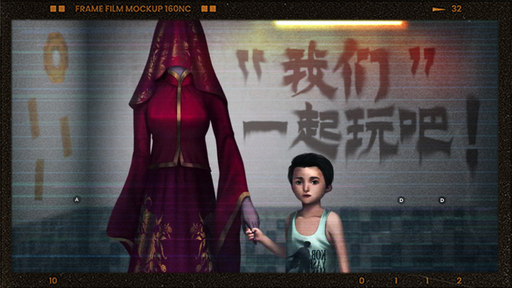 http://seogc.fp.ps.netease.com/file/6615f58b7fc9182fe69206ca13uHsHLt05