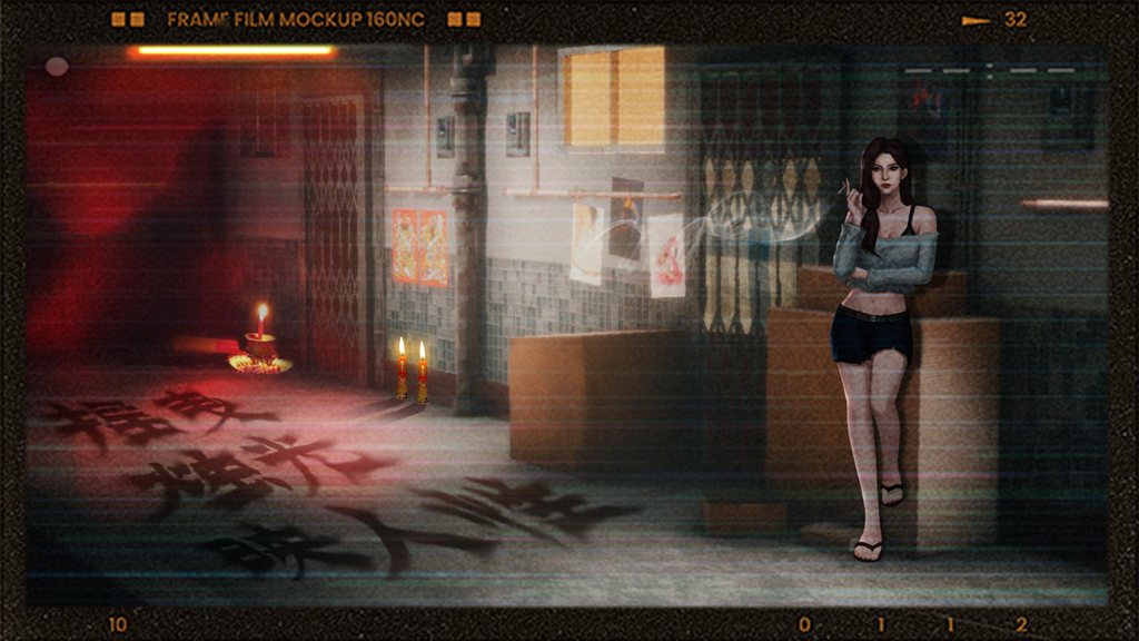 http://seogc.fp.ps.netease.com/file/6615f58d4daa8fc4dfb6afc071cqdN3e05