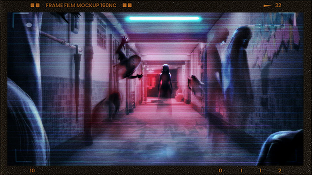 http://seogc.fp.ps.netease.com/file/6615f5c6089221847724eb2dlALF6Rgj05