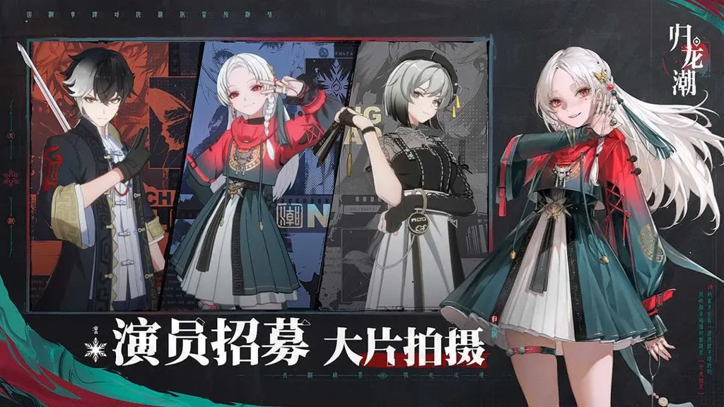 http://seogc.fp.ps.netease.com/file/66160d6ef7ec4caddec3592em4ogdMkb05