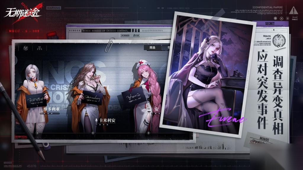 http://seogc.fp.ps.netease.com/file/661673d6a9d2af08d11d2960c1yugmx905