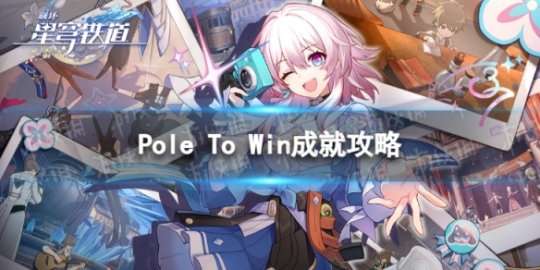 http://seogc.fp.ps.netease.com/file/66168dba7eba0f3529472b29DhtTcvde05