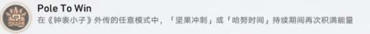 http://seogc.fp.ps.netease.com/file/66168dbbc5ab2f31c949717cKMAa3ssY05