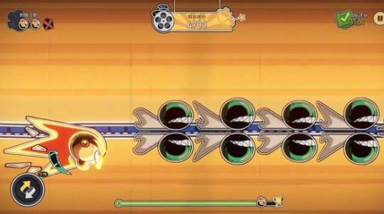http://seogc.fp.ps.netease.com/file/66168dbdd1e1f9e0302b5159HhasmwW305