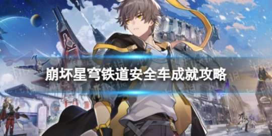 http://seogc.fp.ps.netease.com/file/661690818584b5a1bcf6a1a6JAexEpcu05