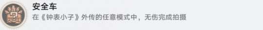 http://seogc.fp.ps.netease.com/file/66169081b9f909bb1f18d129cAgXBNgx05
