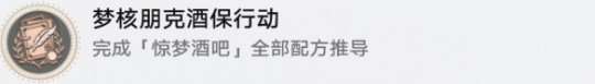http://seogc.fp.ps.netease.com/file/661690eda939923c5889f8f25ddoc2aT05