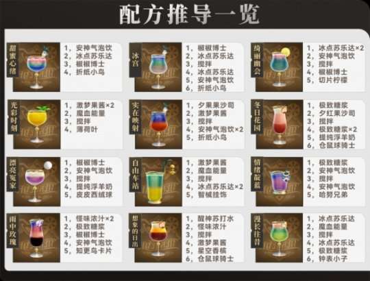 http://seogc.fp.ps.netease.com/file/661690f28f821ad0f3ef6c499FTNx1AR05