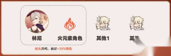 http://seogc.fp.ps.netease.com/file/6616971469db72fdde1874celMERpWqN05