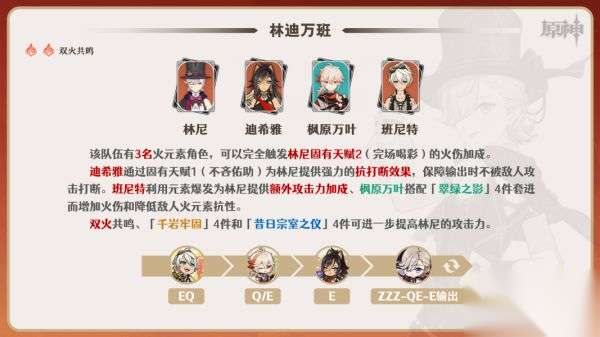 http://seogc.fp.ps.netease.com/file/66169716a943cac78df36203I33LOtvk05