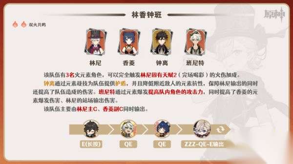 http://seogc.fp.ps.netease.com/file/66169718229b85269eaab700U8hY5eK505