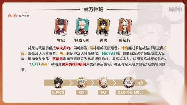 http://seogc.fp.ps.netease.com/file/6616971a8716df64a0fa8272Q1Er1VHW05