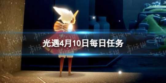 http://seogc.fp.ps.netease.com/file/66173631087581c33fbfb2dcaBYVqDVT05