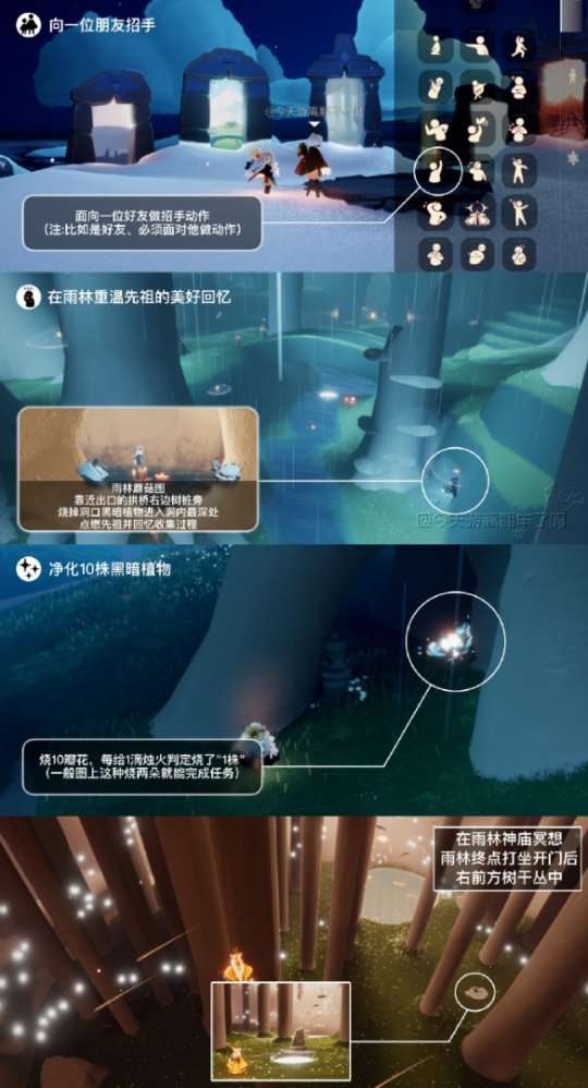http://seogc.fp.ps.netease.com/file/66173636b5c4c147355e9b50OccgH3YN05