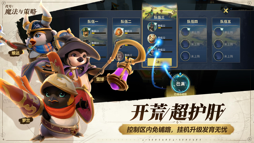 http://seogc.fp.ps.netease.com/file/661748fee5a8620c3e4cf10ds7mjwr3c05